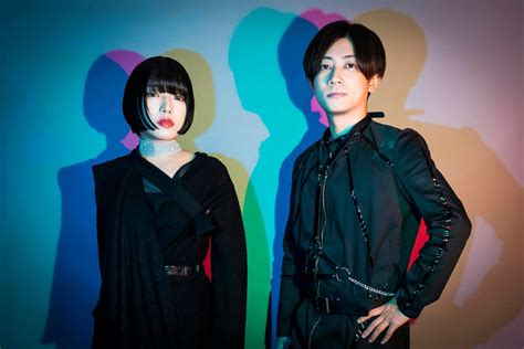 lll myth and roid.
